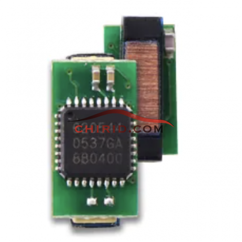 New N104 Transponder Chip (46) Key M45 Q45 QX56 2003-2008 USA