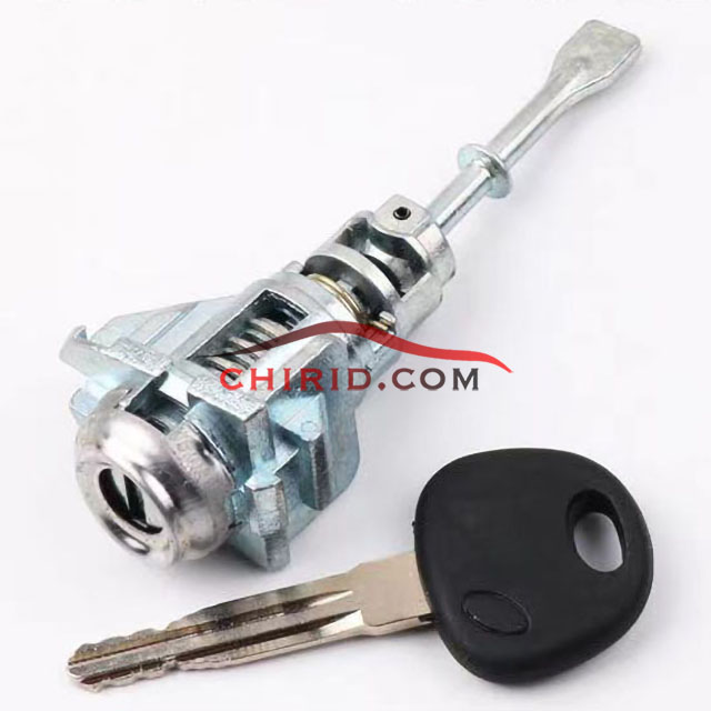 Hyundai Elantra Left Door Lock